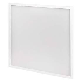 Stropní svítidlo EMOS PROXO, 60×60, 33W, 4360lm, neutrální bílá bílé

