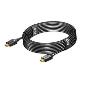 Kabel Club3D HDMI 2.1, High Speed, 8K, (M/M), 5m 

