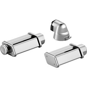  Nástavec na těstoviny Bosch OptiMUM MUZ9PP1