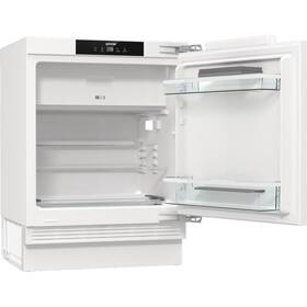 Chladnička Gorenje RBIU609EA1 


