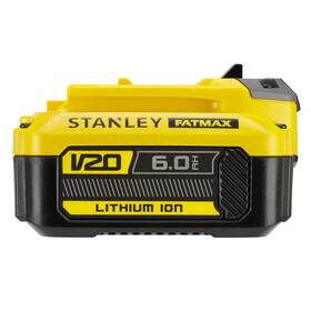  Akumulátor Stanley FatMax SFMCB206-XJ