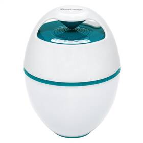  Reproduktor Bestway 58700 Flowclear Music Wave LED