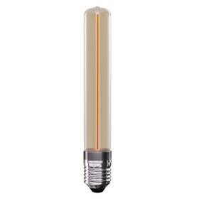 Žárovka LED EMOS DECO T30 "ONE", 2W, 100 lm, E27 , teplá bílá+ 

