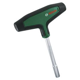 Šroubovák Bosch 1600A02Z9U 

