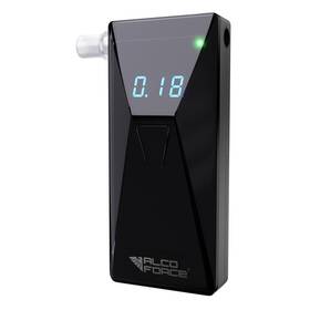 Alkoholtester Alco Force Galaxy 

