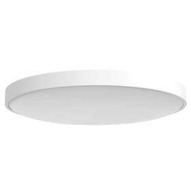 Stropní svítidlo Yeelight Arwen Ceiling Light 550S 

