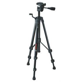 Stativ Bosch Professional BT 150 Professional 

