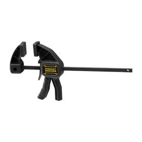 Svorka Stanley FatMax FMHT0-83231 110 mm 

