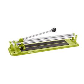 Řezačka Extol Craft 80493 

