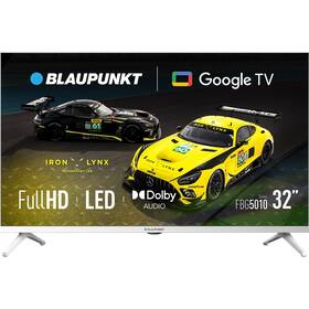 Televize Blaupunkt 32FBG5010S 
