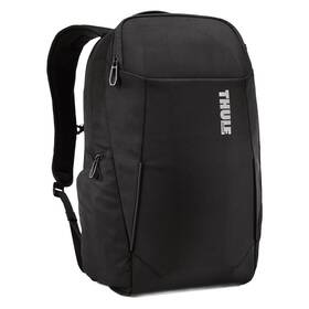 Batoh na notebook THULE Accent 23l černý

