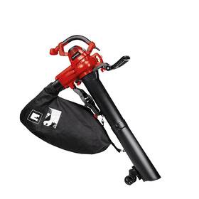 Vysavač listí Einhell GC-EL 3000 E 

