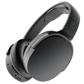 Sluchátka Skullcandy HESH EVO černá

