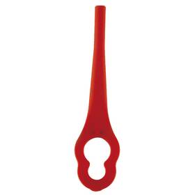  Náhradní nůž Einhell Einhell Accessory 3405730