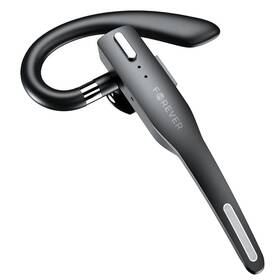 Handsfree Forever BH-100 černé

