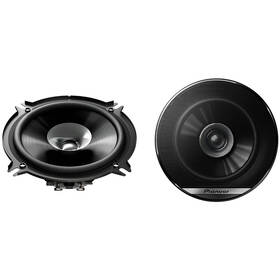 Reproduktory Pioneer TS-G1310F černý

