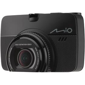 Autokamera Mio MiVue 945W 4K černá

