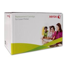 Toner Xerox HP 305X (CE410X) , 4000 stran černý

