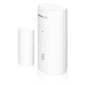 Senzor Niceboy ION ORBIS Windows & Door Sensor 


