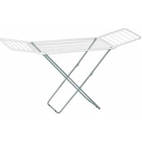 Sušák na prádlo TORO 900049 

