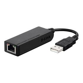Wi-Fi adaptér D-Link  

