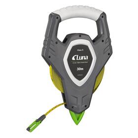 Pásmo Luna Tools 270780109 30m 

