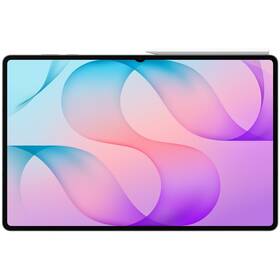 Dotykový tablet Samsung Galaxy Tab S12 Ultra 12 GB / 512 GB + dotykové pero šedý

