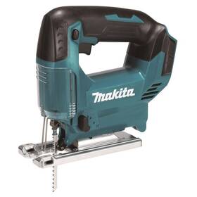 Přímočará pila Makita DJV186Z (bez baterie) 

