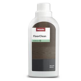  Čisticí přípravek Miele FloorClean ST HX FC 5001 L, 500 ml