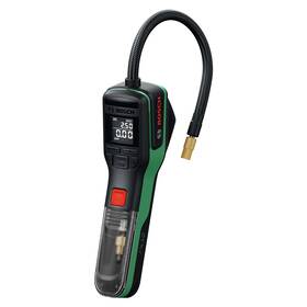 Kompresor Bosch PNE 0.603.947.500 černý

