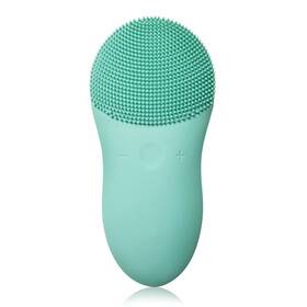 Kartáček na obličej TOUCHBeauty 1788 Green 

