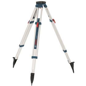Stativ Bosch Professional BT 170 HD 

