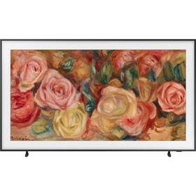 Televize Samsung QE85LS03D 
