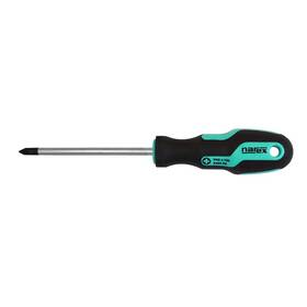 Šroubovák Narex Bystřice S LINE PROFI PH2 x 100 mm 

