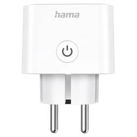 Zásuvky do domácnosti 