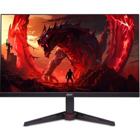 Herní monitor Acer Nitro VG270KL1bmiipx černý

