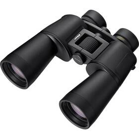 Dalekohled Nikon Action 7×50 černý

