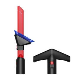 Sada příslušenství Dyson DS-974560-01 černá

