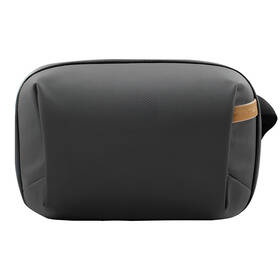 Pouzdro PGYTECH Mini Tech Organizer černé


