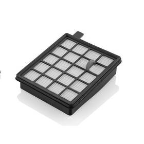 HEPA filtr pro vysavače ETA pro nádobu ETA 0513 00080 
