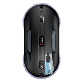 Robotický čistič oken HOBOT HB388 

