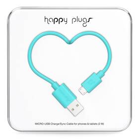 Kabel Happy Plugs  

