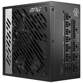 Zdroj MSI A850G PCIE5 

