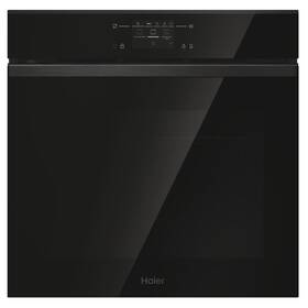 Trouba Haier H6 ID68C5YTB černá

