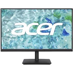 Monitor Acer Vero V247YGbmipx černá barva
