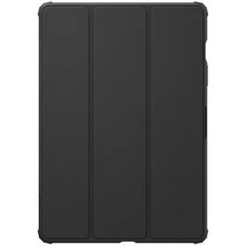 Pouzdro na tablet Spigen Ultra Hybrid Pro na Samsung Galaxy Tab S10 FE černé

