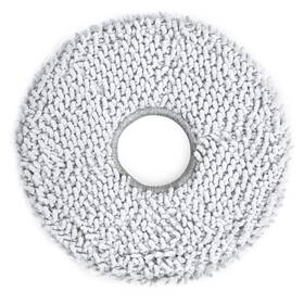  Čisticí textilie Bosch Spotless BHZRMP3 (4 ks)