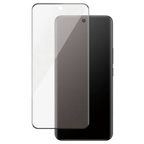 Tvrzené sklo PanzerGlass na Xiaomi Redmi Note 15 5G/4G 


