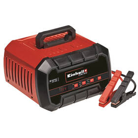 Nabíječka autobaterií Einhell CE-BC 30 M 1002275 

