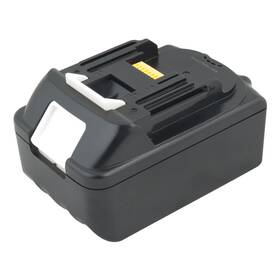 Akumulátor Avacom ATMA-L18A1-86D 

